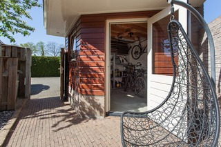 Tubbergen - Schubertstraat 13